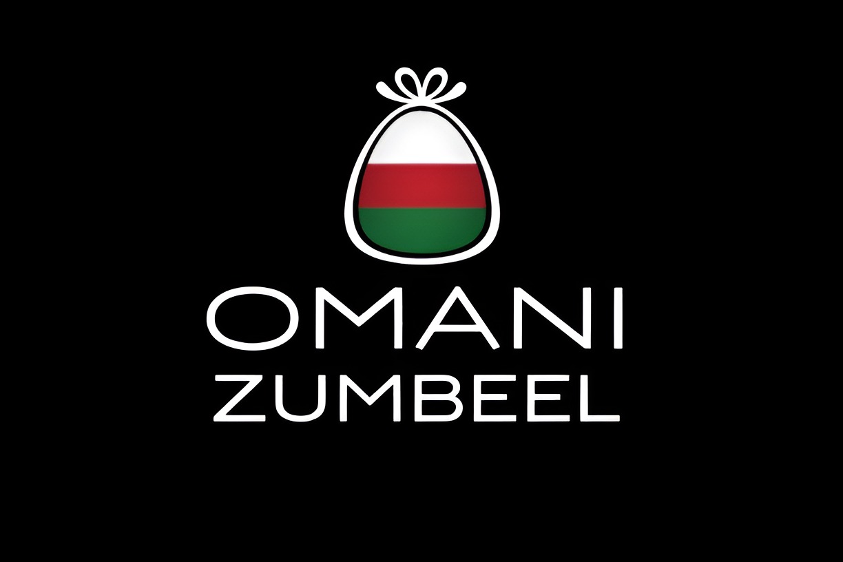 Omani Zumbeel